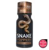 Poppers Snake Propyl-Amyl 15ml Poppers Snake Propyl-Amyl 15ml