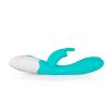 Vibro rabbit Leda Good Vibes Only Vibro rabbit Leda Good Vibes Only