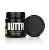 Lubrifiant pour fist en poudre 135gr Buttr