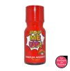 Poppers Pop Me Up Amande Propyl 15ml Poppers Pop Me Up Amande Propyl 15ml
