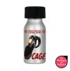 Poppers Cage Amyl Propyl 25ml