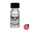 Poppers Kink Amyl Propyl 25ml