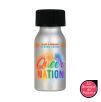 Poppers Queer Nation Amyl Propyl 25ml