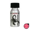 Poppers Scorpion Amyl 10ml Poppers Scorpion Amyl 10ml