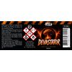 Poppers Devastator Propyl 25ml