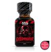 Poppers Exterminator Amyl 25ml Poppers Exterminator Amyl 25ml