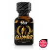 Poppers Gladiator Pentyl 25ml