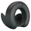 Cockring vibrant Quentin 33mm Cockring vibrant Quentin 33mm