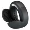 Cockring vibrant Quentin 33mm Cockring vibrant Quentin 33mm