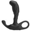 Stimulateur prostatique Andrew 9 x 2.5cm