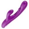 Vibro rabbit Priya 14 x 3.6cm