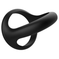 Ballstretcher Silicone Trithin 45mm pas cher