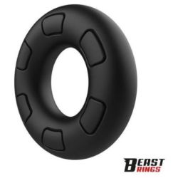 Cockring Rodillik 30mm pas cher