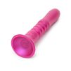 Vibromasseur va-et-vient ROMP Jiggle