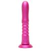 Vibromasseur va-et-vient ROMP Jiggle