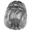 Ballstretcher Liryos 17mm - Hauteur 4.5 cm Transparent Ballstretcher Liryos 17mm - Hauteur 4.5 cm Transparent