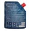 Poudre Fuck & Fist FF Powder 132g Poudre Fuck & Fist FF Powder 132g