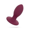 Coffret Secret Twist Couples - Power & Control LoveBoxxx