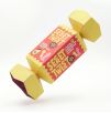Coffret Secret Twist Couples - Power & Control LoveBoxxx