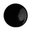 Plug Anal Huge Explosive Aftershock I - 23 cm Black BUTTR