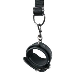 Mainteneur de position SUPER SEX SLING Easytoys Fetish