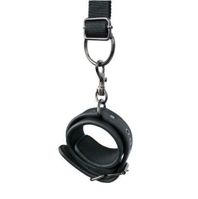 Mainteneur de position SUPER SEX SLING Easytoys Fetish