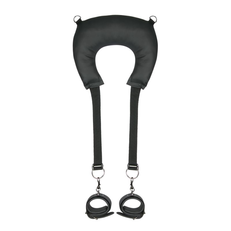 Mainteneur de position SUPER SEX SLING Easytoys Fetish Mainteneur de position SUPER SEX SLING Easytoys Fetish