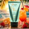 Lubrifiant Aromatisé Cocktail sex on the beach 50ml