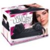 Lit gonflable Velvet Luxury Lit gonflable Velvet Luxury