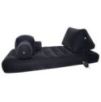 Lit gonflable Velvet Luxury Lit gonflable Velvet Luxury