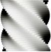 Masturbateur Tenga 3DX Spiral