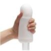 Masturbateur Tenga 3DX Spiral