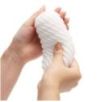 Masturbateur Tenga 3DX Flow