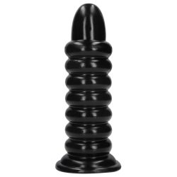 Plug Spiral force 24 x 7.6cm pas cher