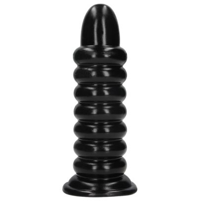 Plug Spiral force 24 x 7.6cm pas cher