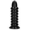 Plug Spiral force 24 x 7.6cm