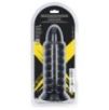 Plug Spiral force 24 x 7.6cm