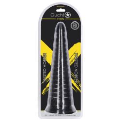 Plug Twisted vortex 30 x 8cm