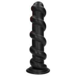 Plug Hole Driller 30 x 8cm pas cher