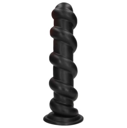 Plug Hole Driller 30 x 8cm pas cher