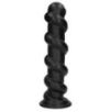 Plug Hole Driller 30 x 8cm