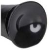 Plug poing Fist of pleasure XL 35 x 8.8cm