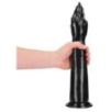 Plug Helping hand 37 x 7cm