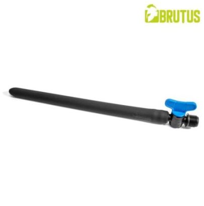 Embout de douche Nozzle On/Off M 31 x 2cm pas cher