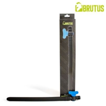 Embout de douche Nozzle On/Off M 31 x 2cm