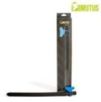 Embout de douche Nozzle On/Off M 31 x 2cm Embout de douche Nozzle On/Off M 31 x 2cm