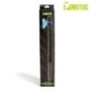 Embout de douche Nozzle On/Off M 31 x 2cm Embout de douche Nozzle On/Off M 31 x 2cm