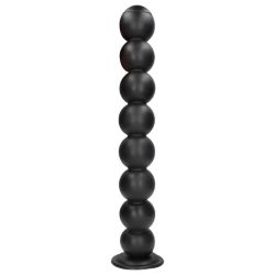 Boules anales Balls of lust 55 x 7.5cm pas cher