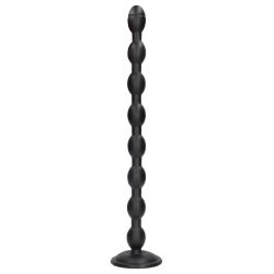 Boules anales Chain reaction 49 x 3.6cm pas cher