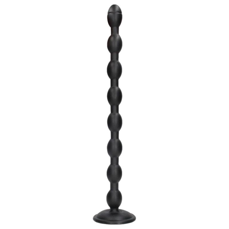 Boules anales Chain reaction 49 x 3.6cm